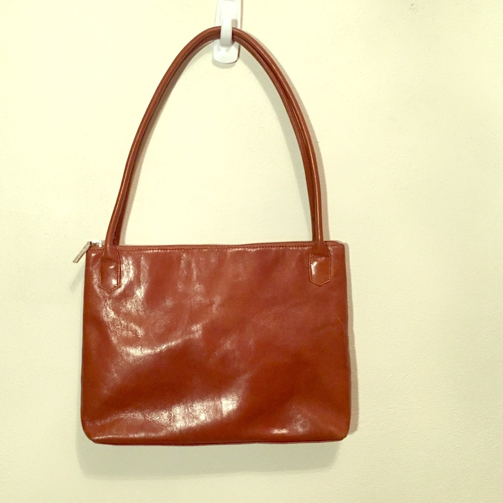 Hobo International Shoulder Purse